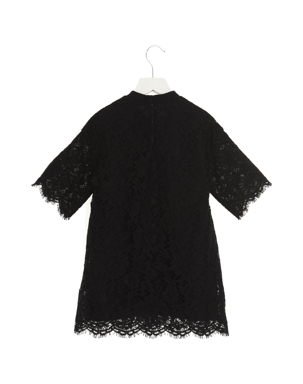 Dolce & Gabbana Top - Black