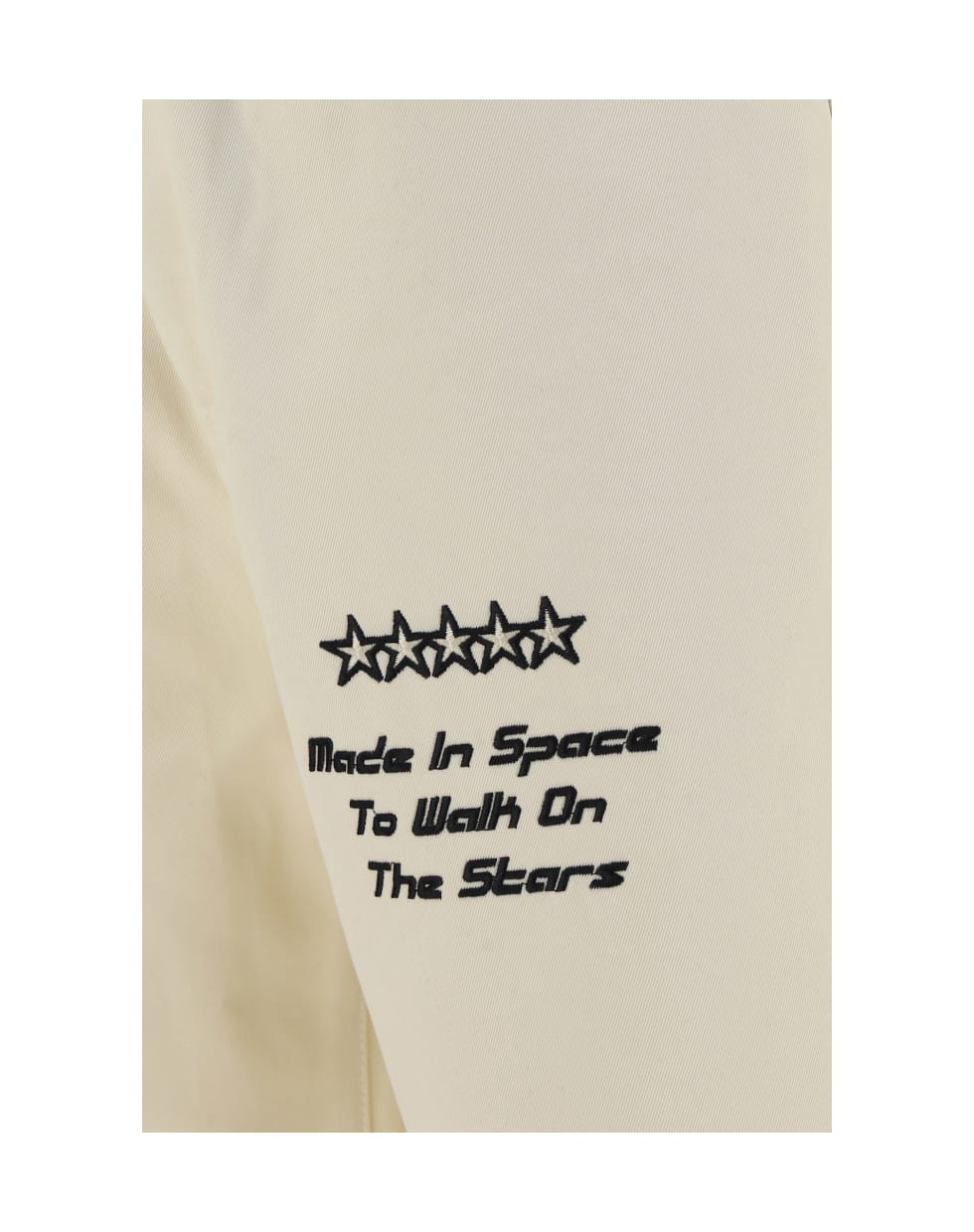 Enterprise Japan Pants - Beige
