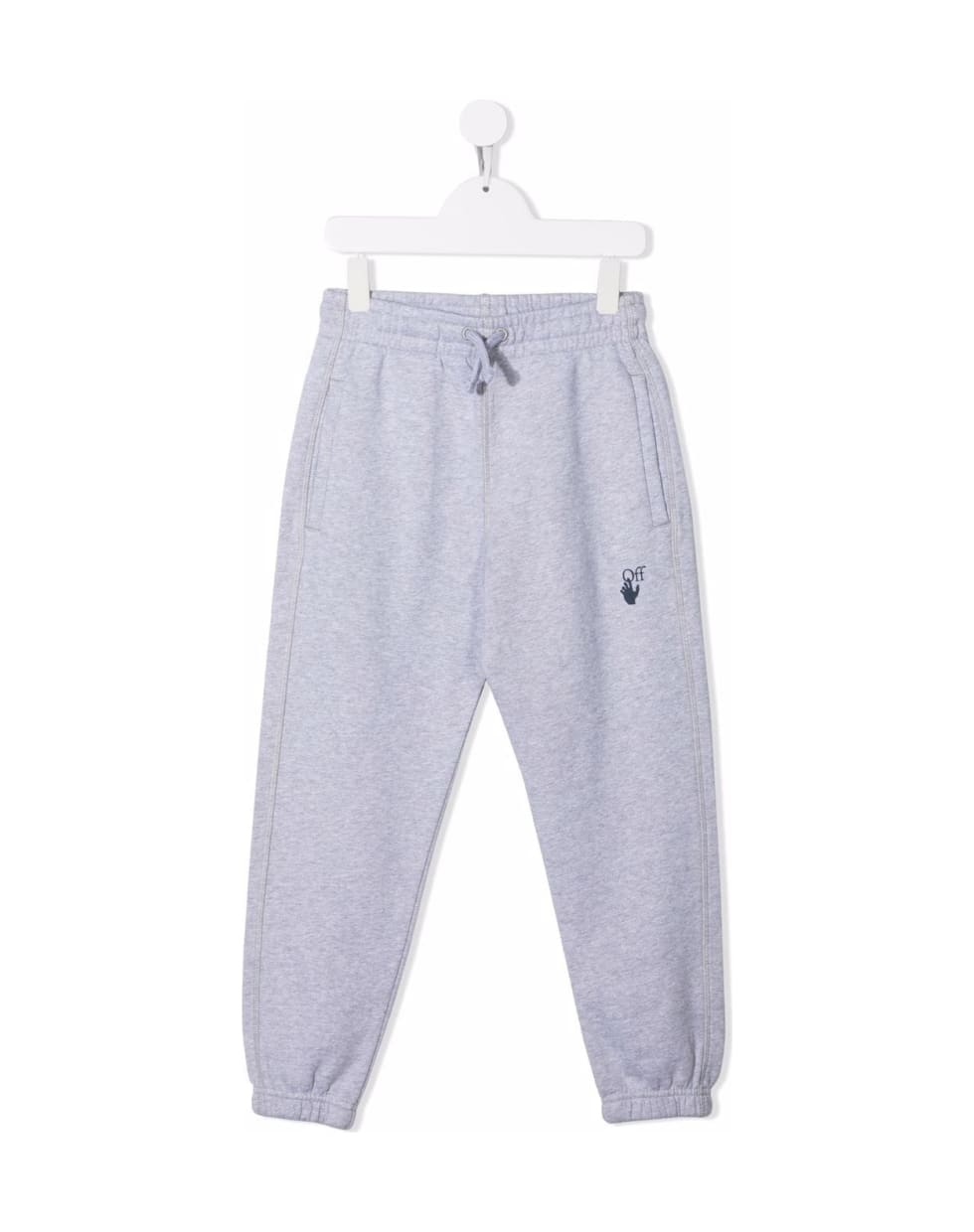 moletom com capuz turtle