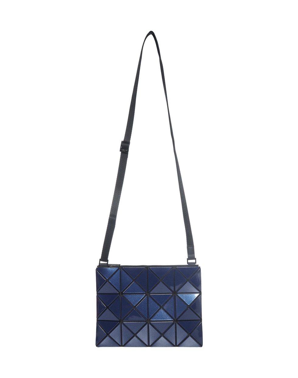 Bao bao handbag sale new arrivals