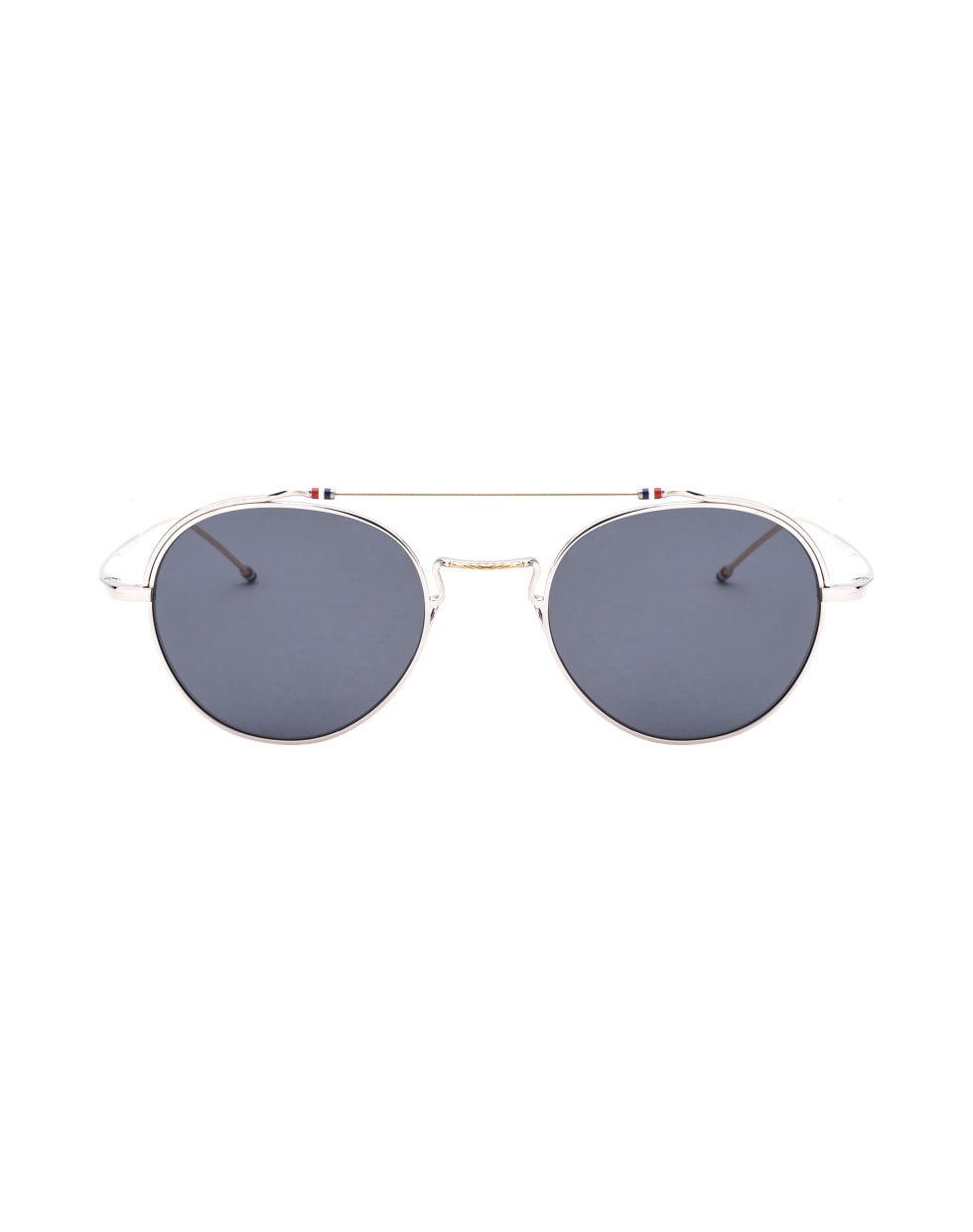 Thom browne tb 912 clearance