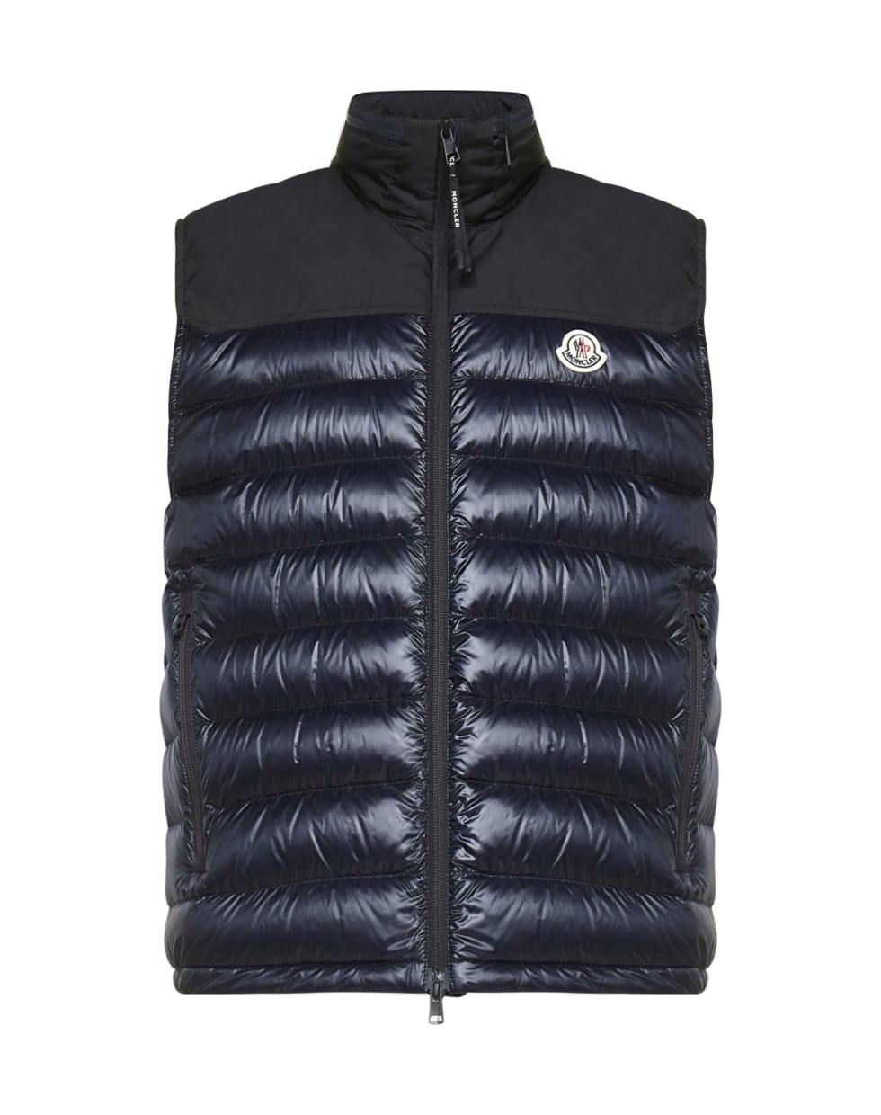 nba youngboy moncler jacket