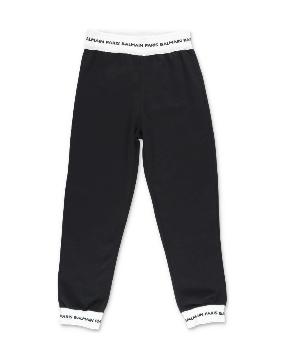 Pantaloni balmain Clearance