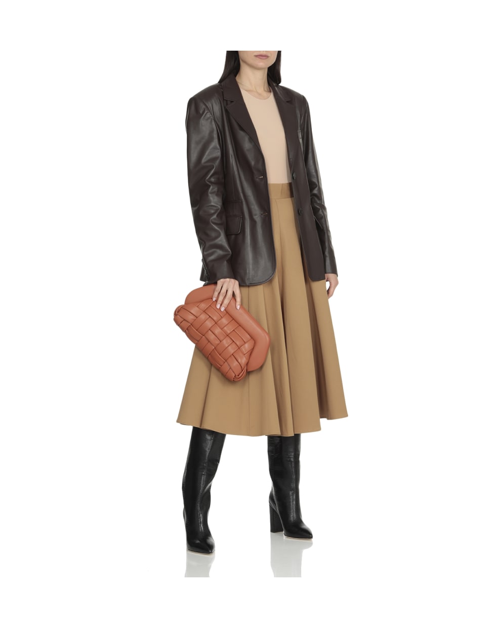 inside purse organizer insert