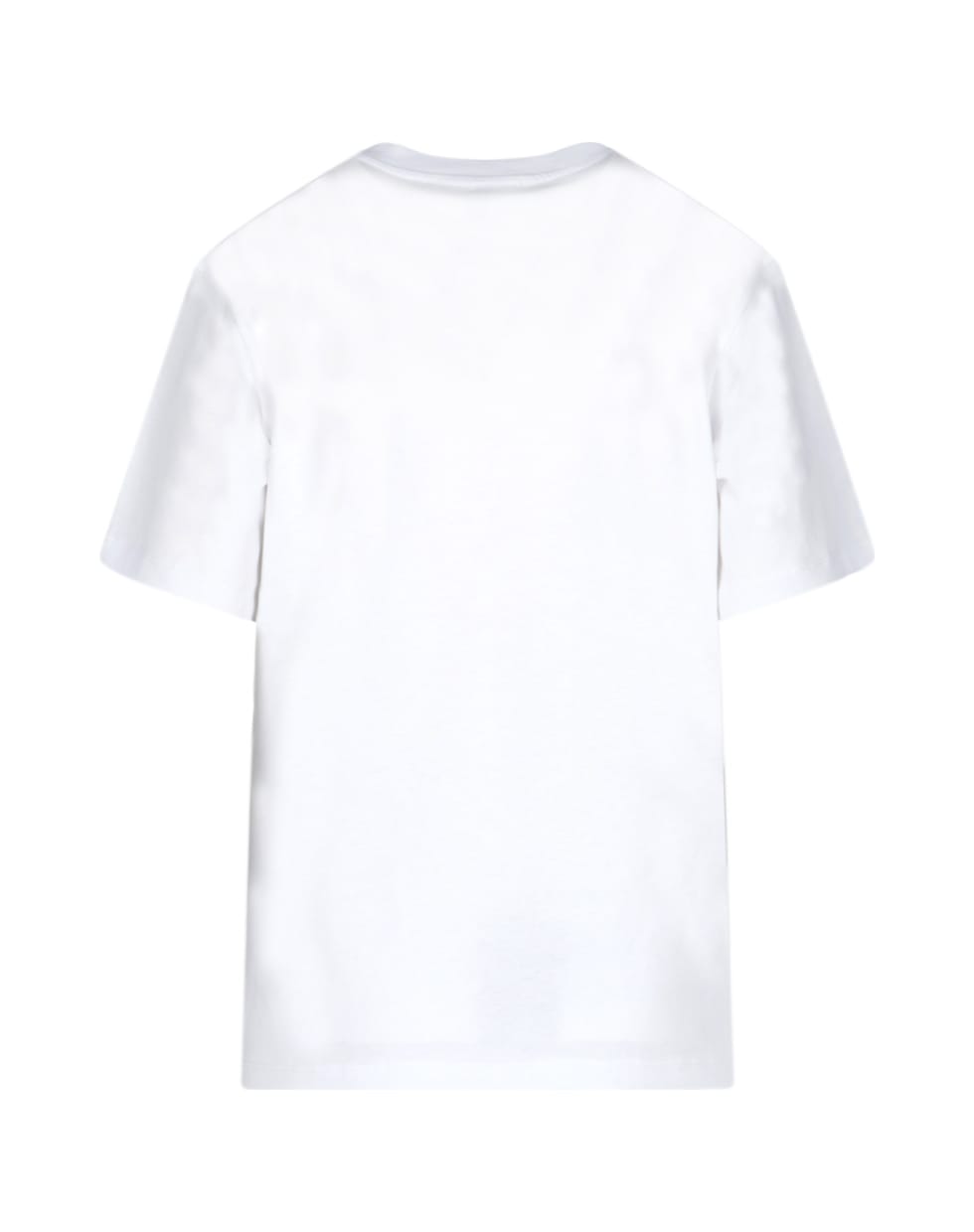 Victoria Beckham T-Shirt - White