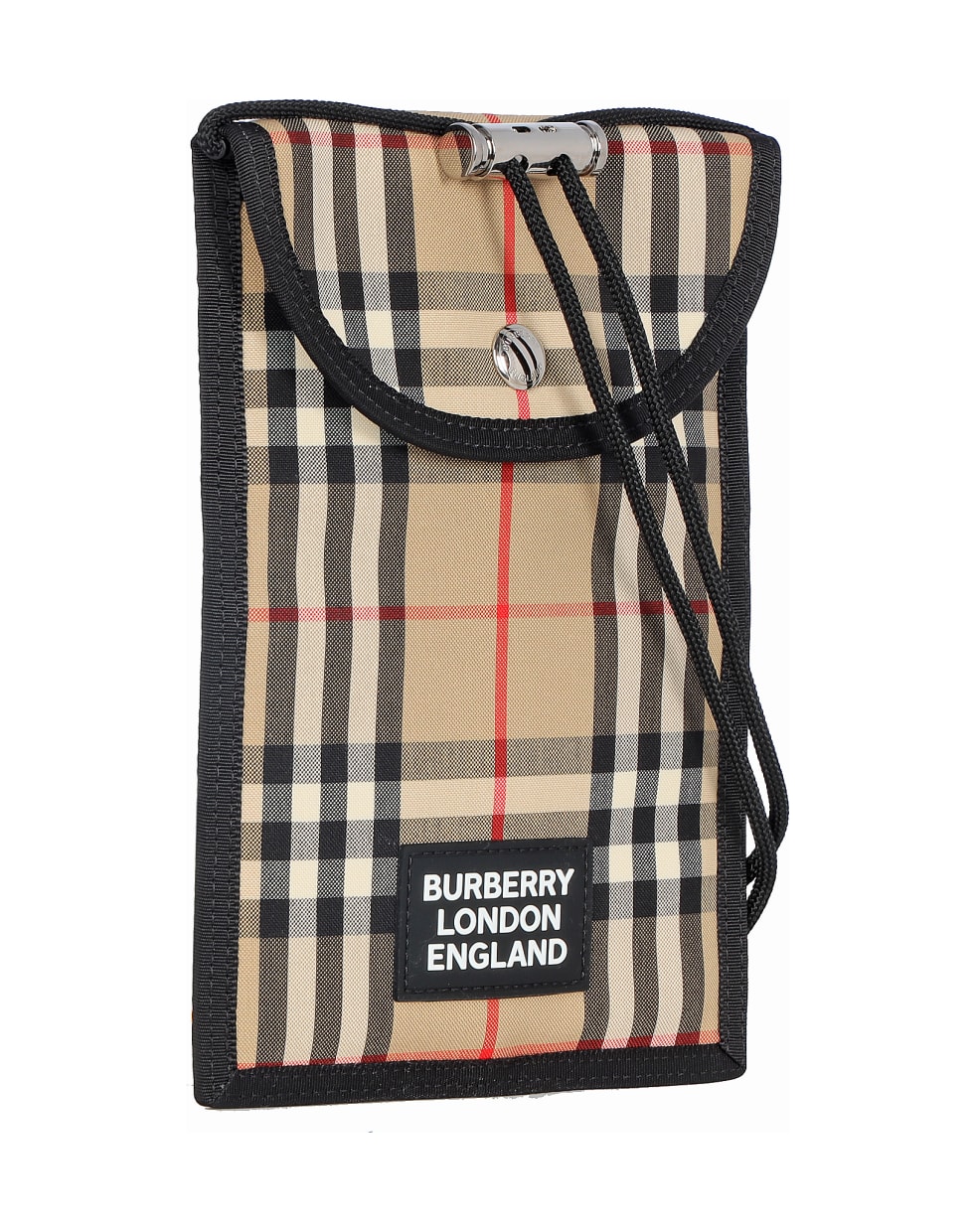 Burberry Ms Micro Bag - Archive Beige