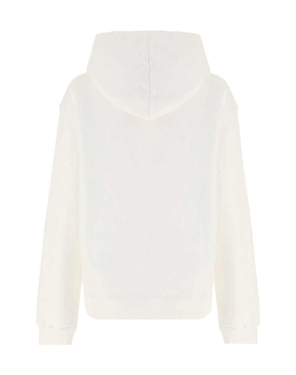 Dsquared2 Sweatshirt - Off white