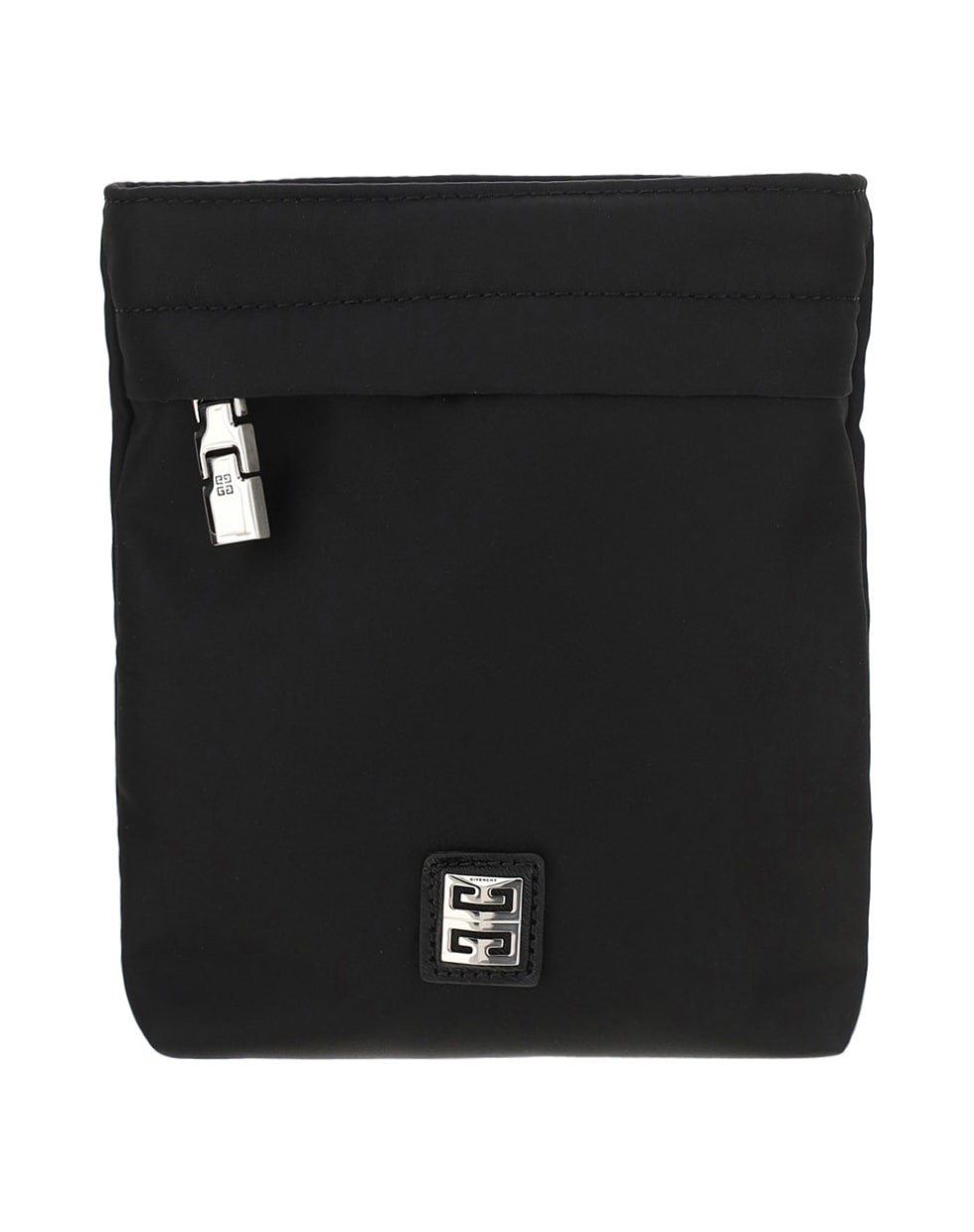 Givenchy Phone Pouch - Black