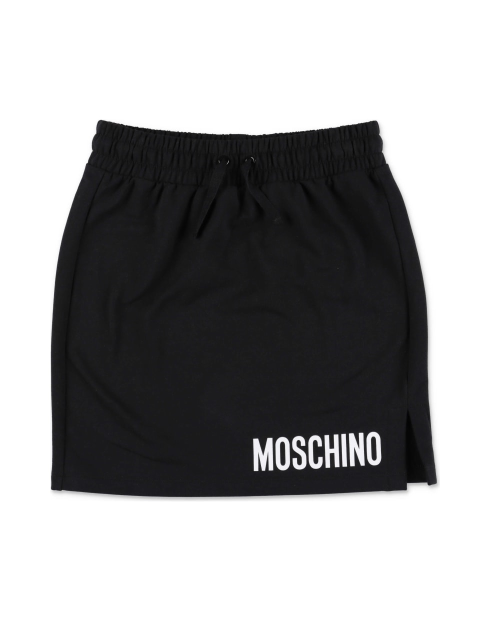Moschino Bottoms - Nero