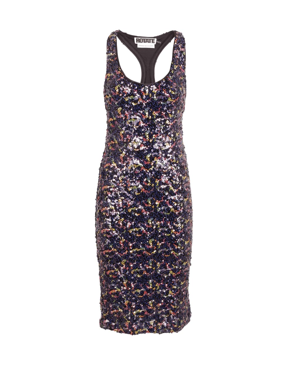 lululemon camo speed up shorts