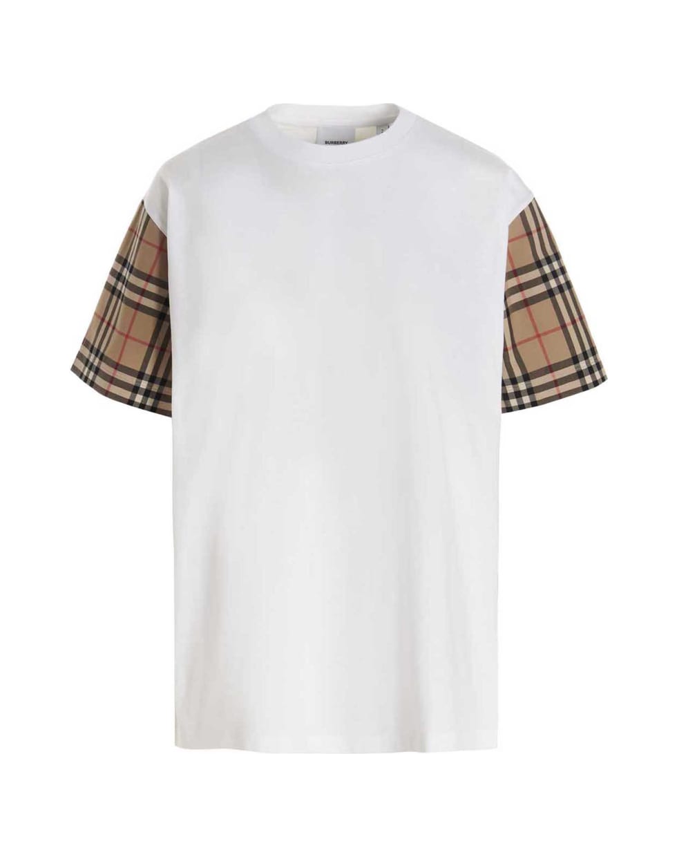 burberry sale t shirt