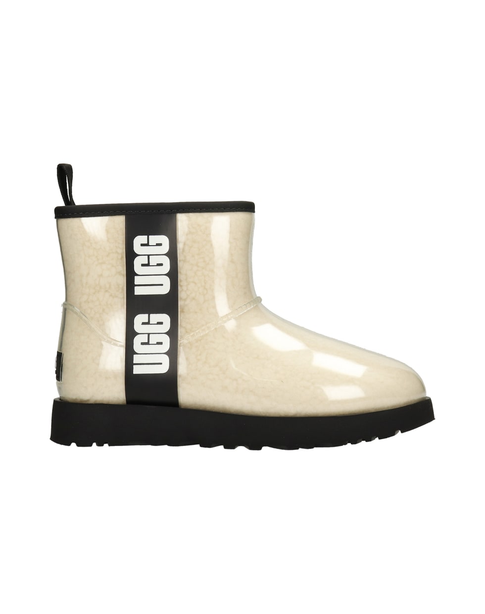 ugg fendi