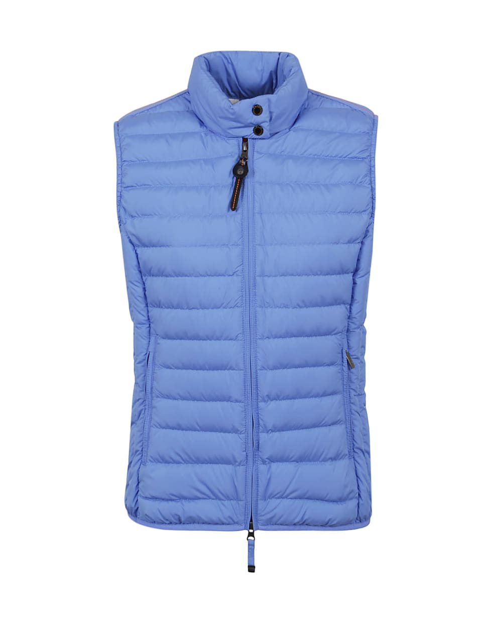 parajumpers dodie vest