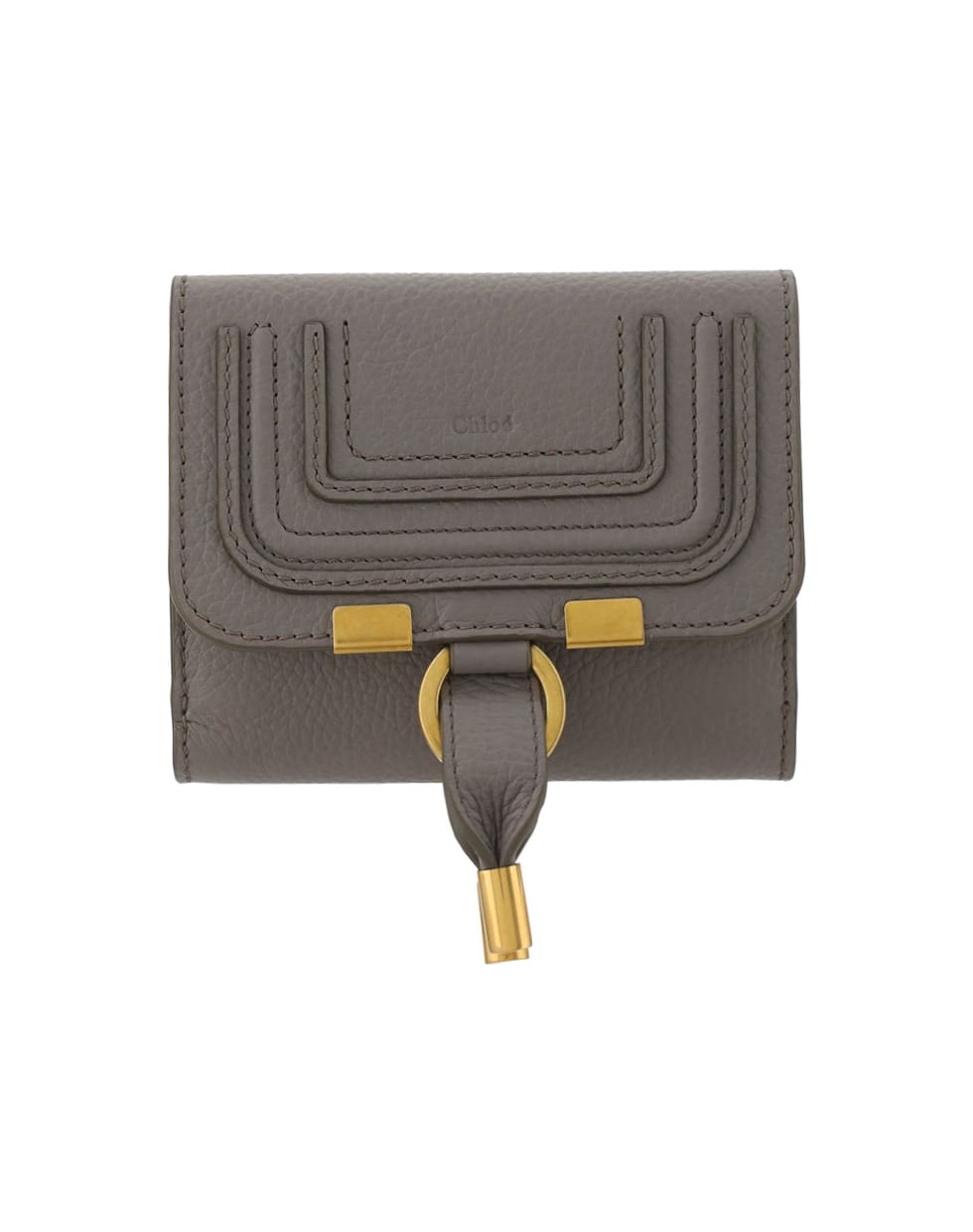 Chloe Marcie Wallet Italist Always Like A Sale