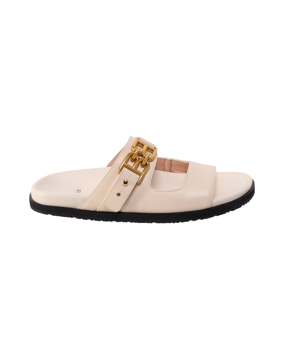 bally sandals sale