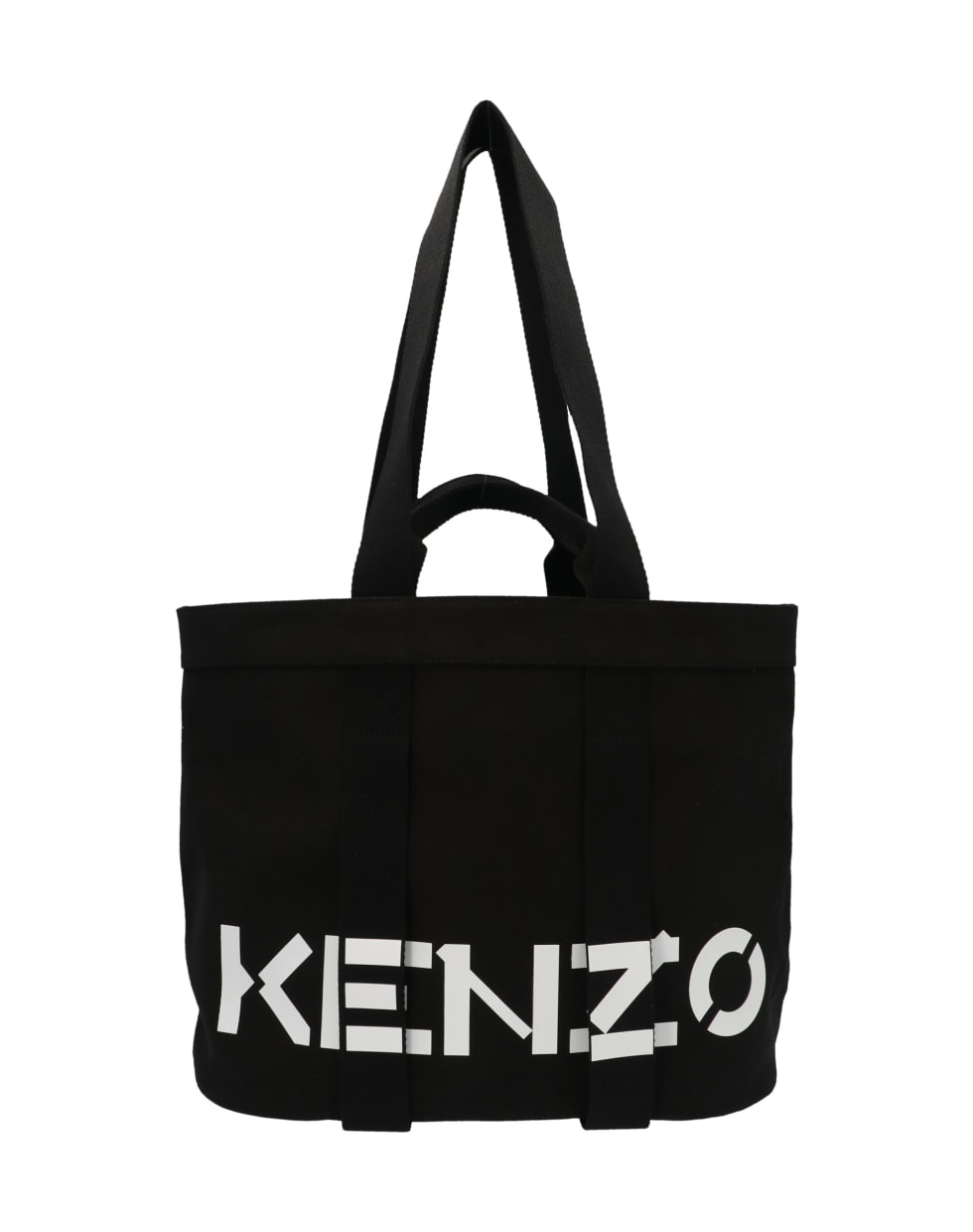 kenzo bag sale