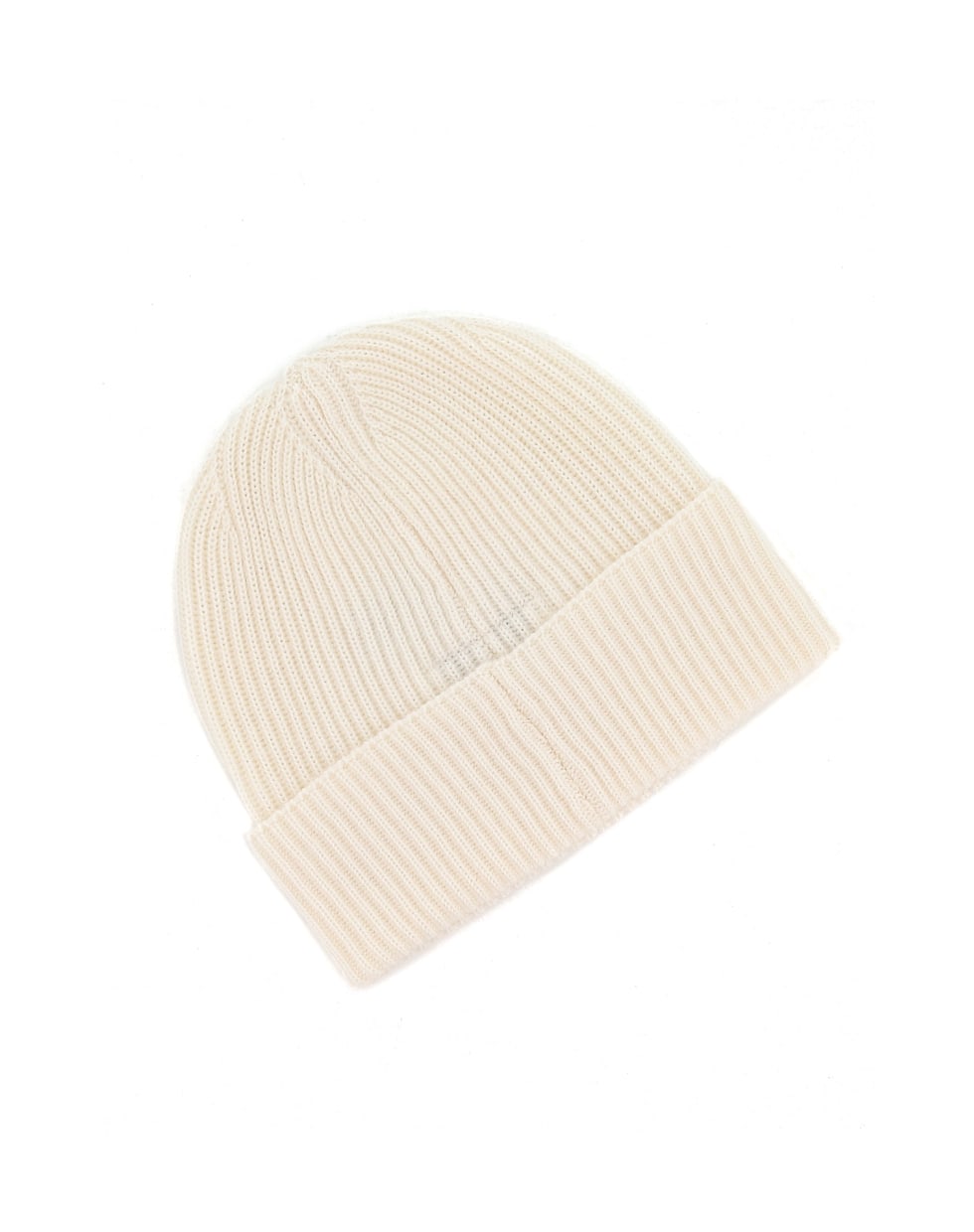 Maison Labiche Vincennes Out Off Office - Linen Beige
