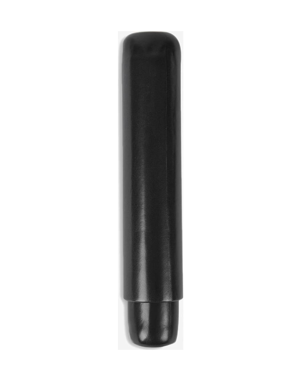Larusmiani Cigar Holder "reyes Del Morro" - black