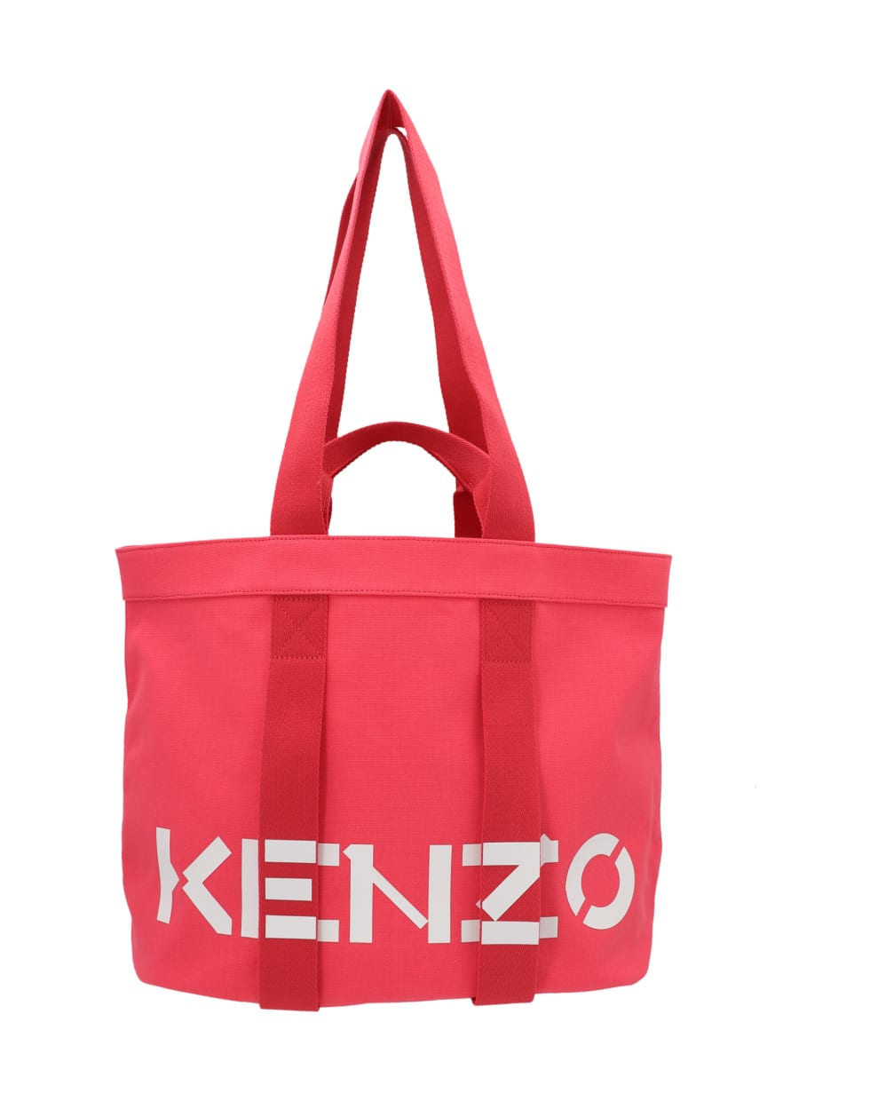kenzo bag sale