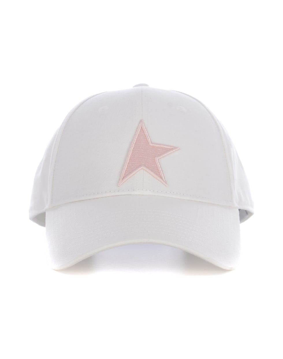 Golden goose cappello
