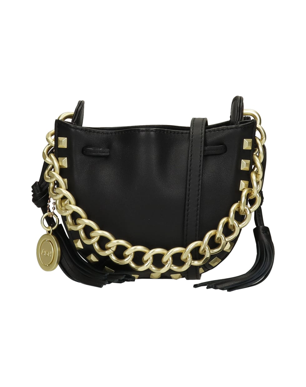 bring it back bag nelly