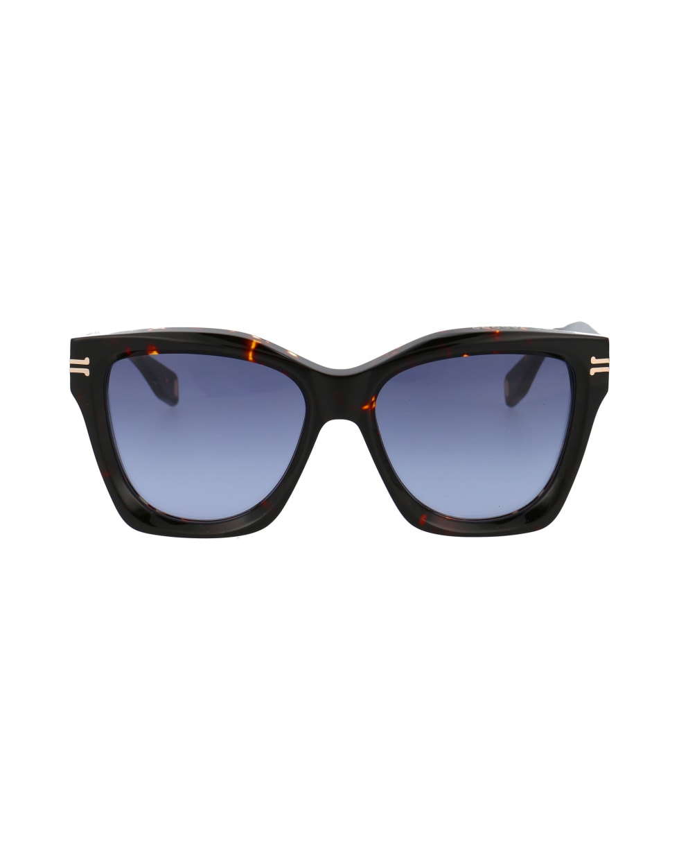 Marc Jacobs Eyewear Mj 1000/s Sunglasses - 086GB  HAVANA