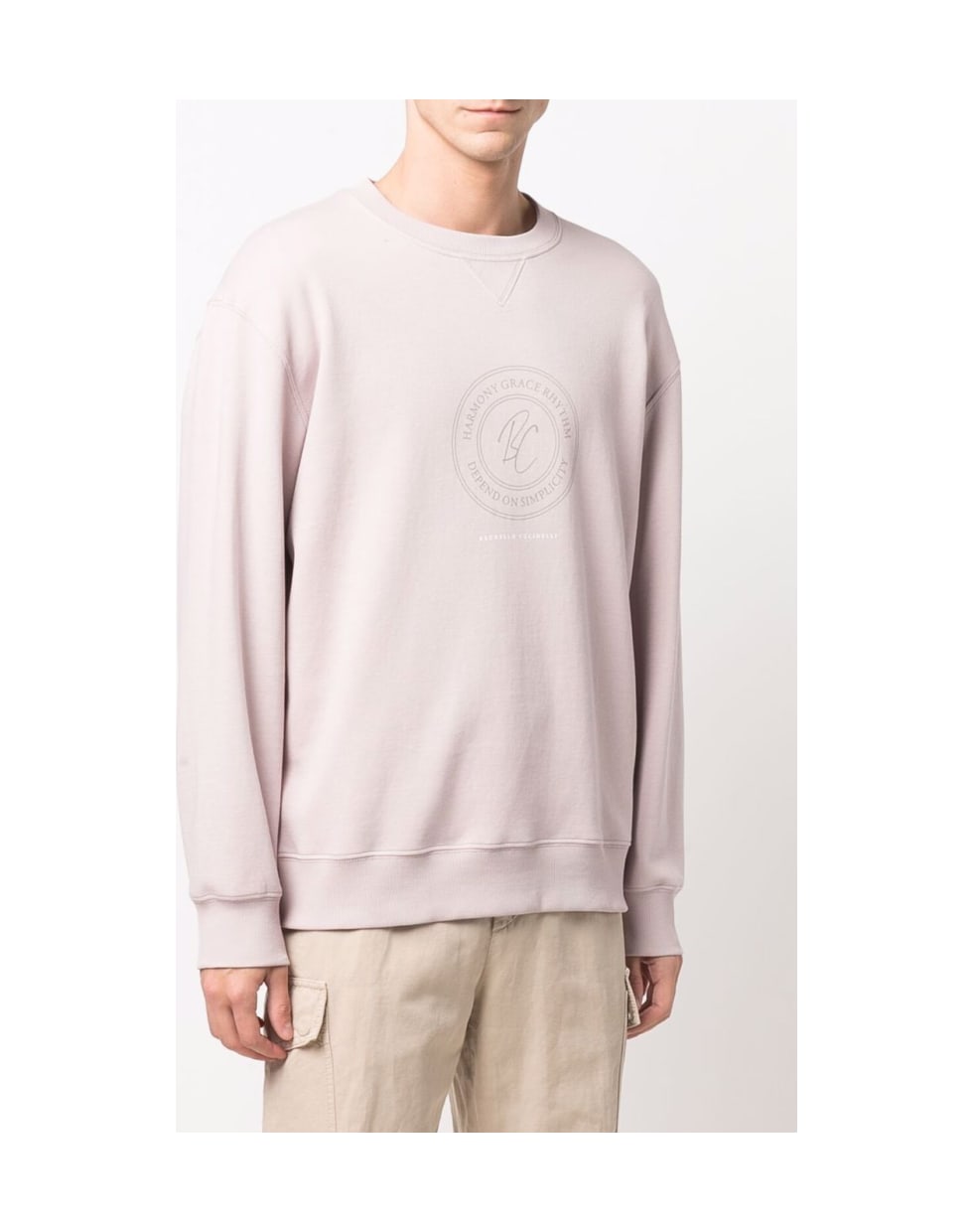 Brunello Cucinelli T-shirt