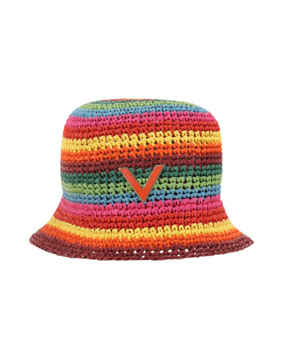 Valentino hat sale Outlet