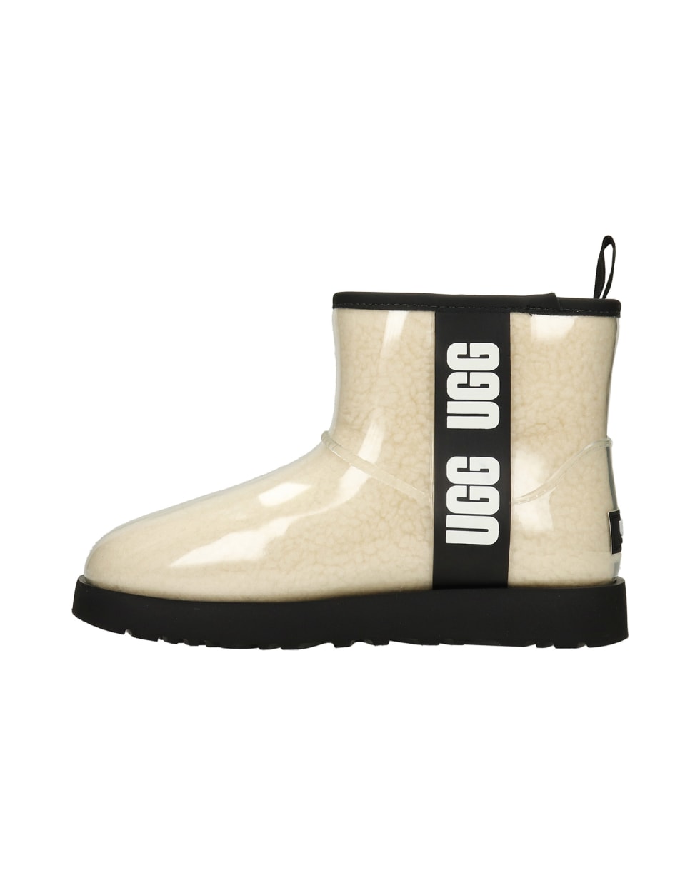 fendi ugg boots