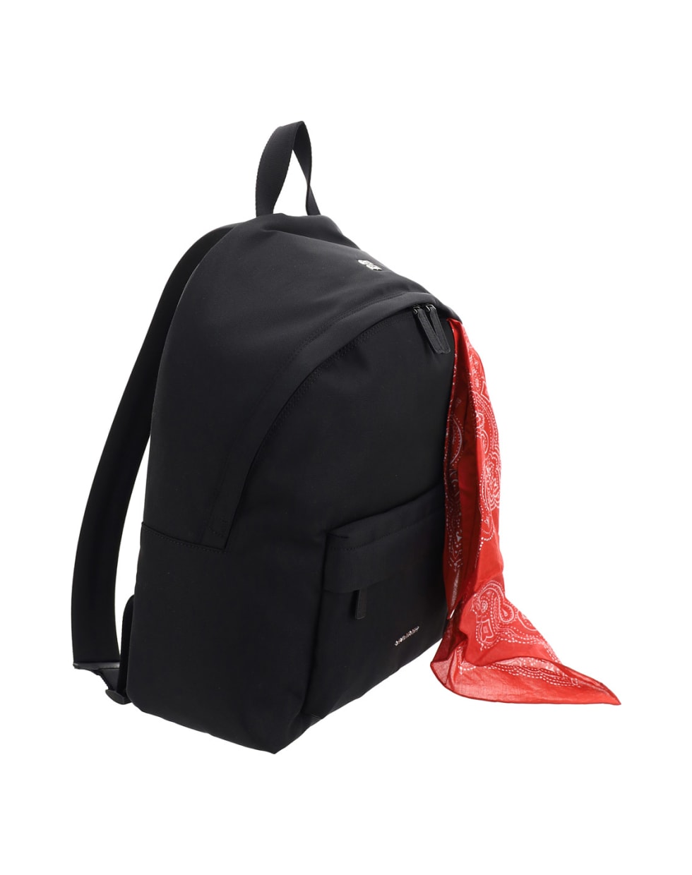 Givenchy Essential U Backpack - Black