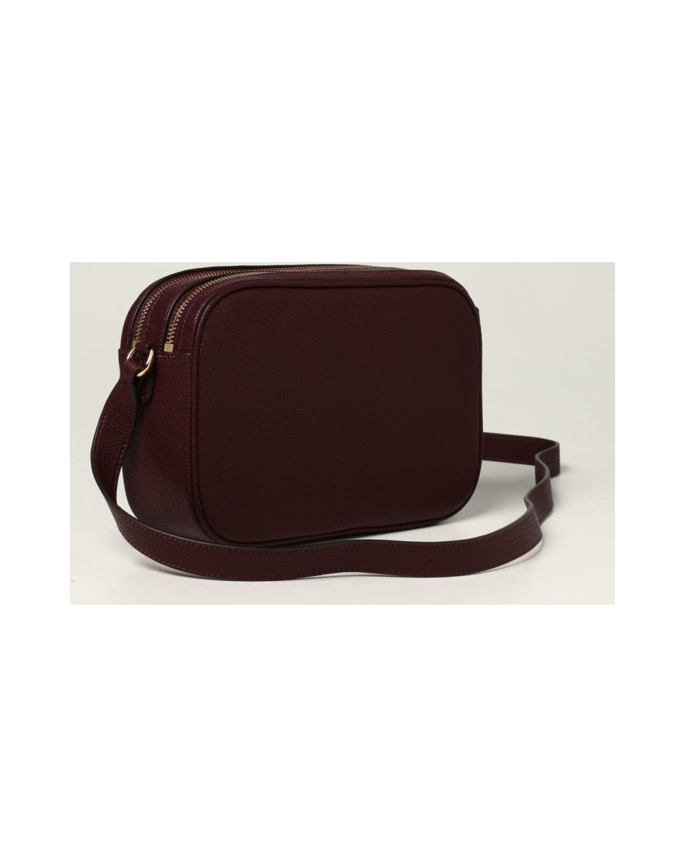 ralph lauren monogram bag