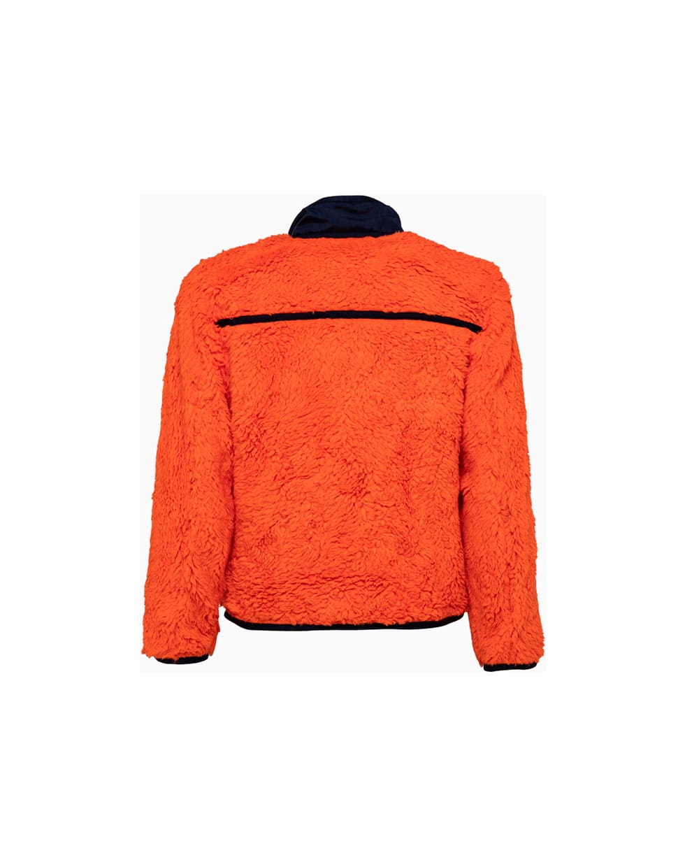 Ambush New Fleece Sweatshirt Bmea001f20fle001 | italist