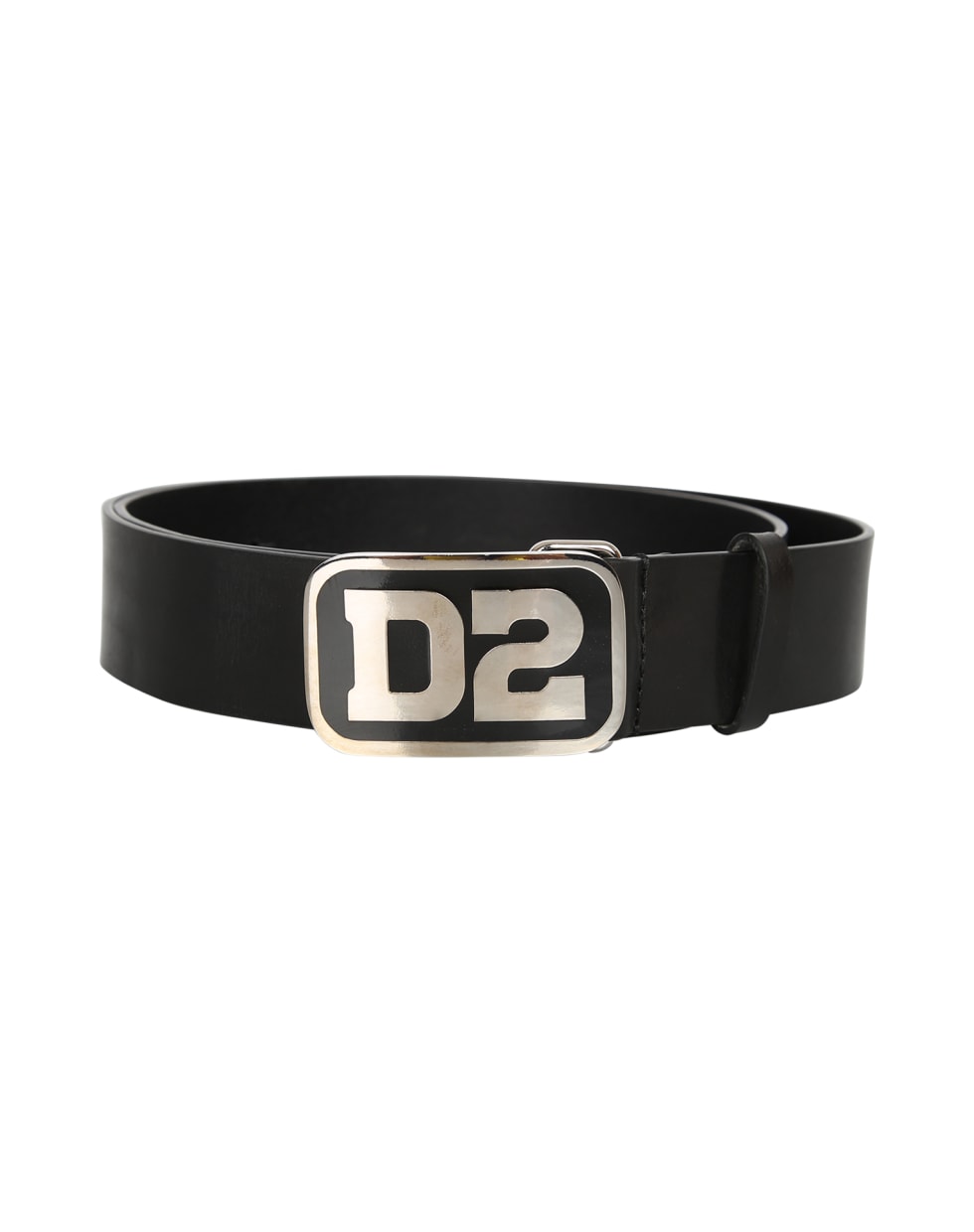 Dsquared2 Branded Belt Dsquared2