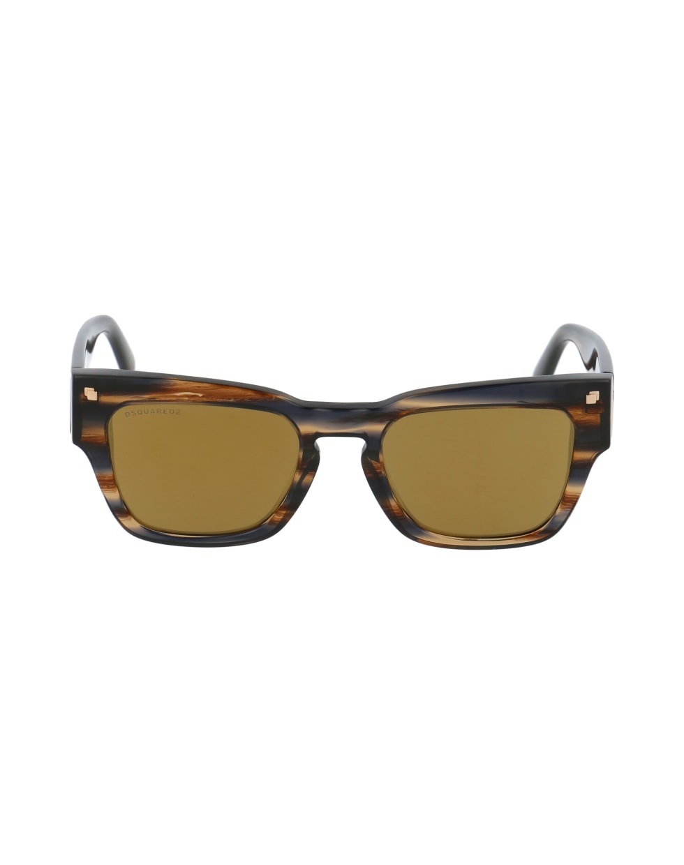 dsquared2 eyewear