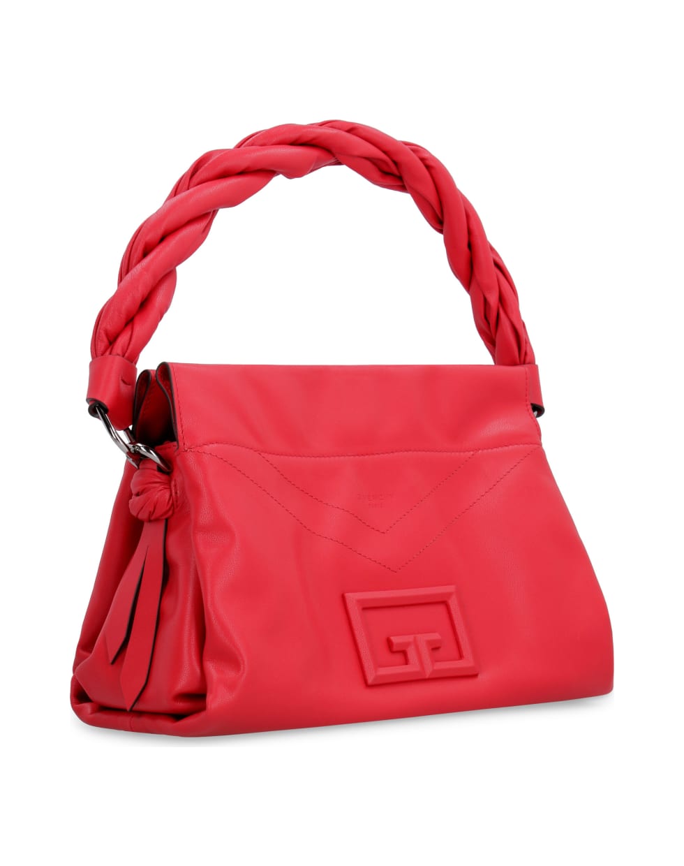givenchy id93