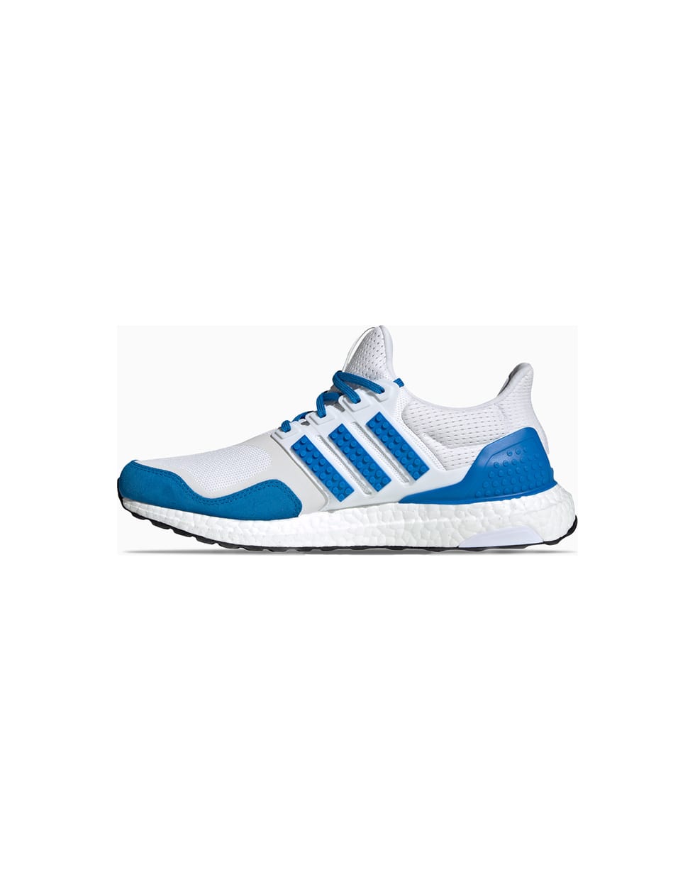 Adidas Ultraboost Dna X Lego H67952 Sneakers - WHITE