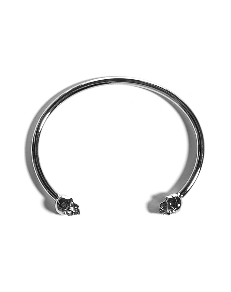 alexander mcqueen bracelet