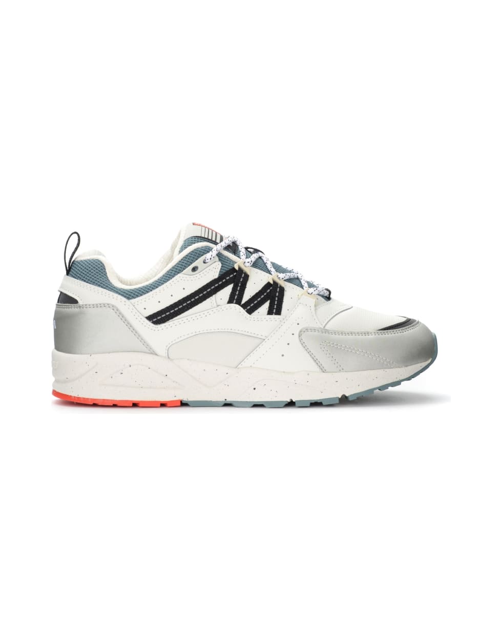 Karhu fusion 2.0 trainers clearance