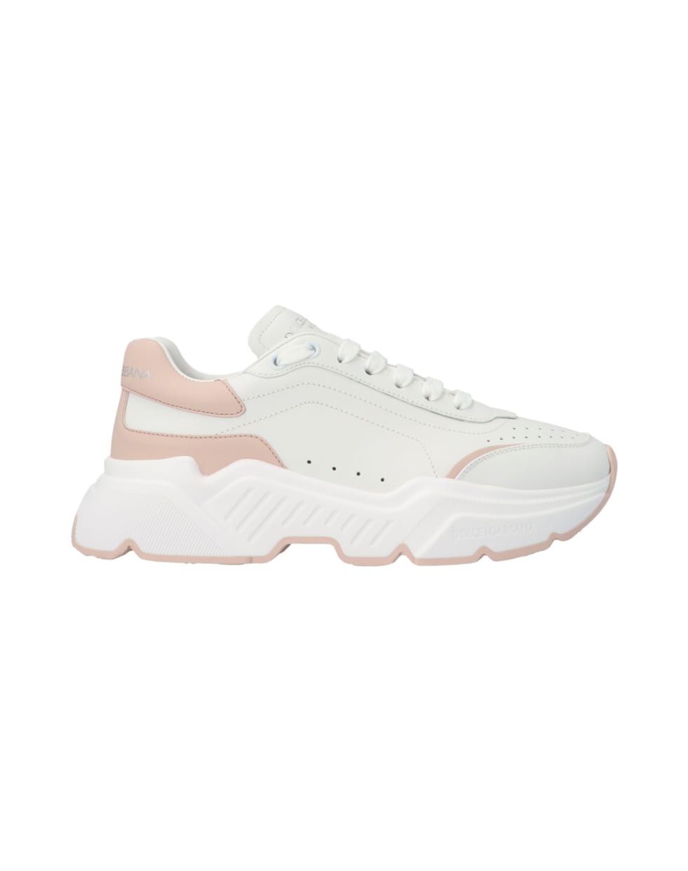 Dolce \u0026 Gabbana 'daymaster' Shoes | italist, ALWAYS LIKE A SALE