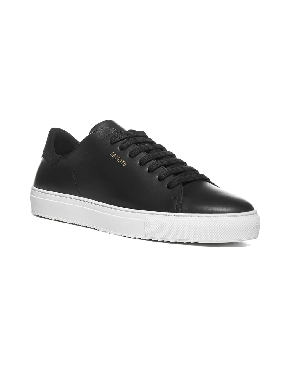 Axel Arigato Belgie - Axel Arigato Marathon Runner Wit/Rood - Sneakers Heren  Online Bestellen