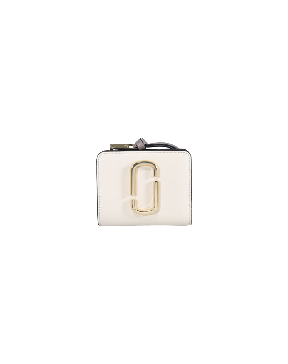 marc jacobs snapshot mini wallet