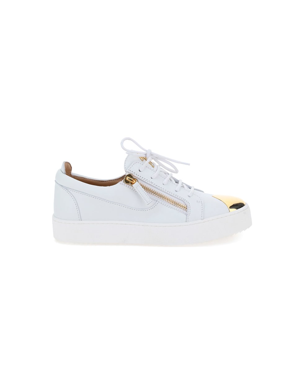 giuseppe zanotti sneaker sale