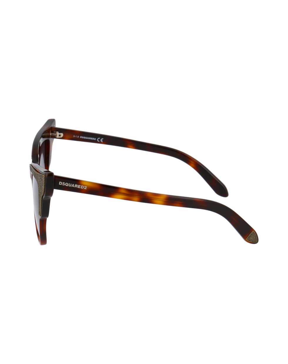 dsquared2 eyewear