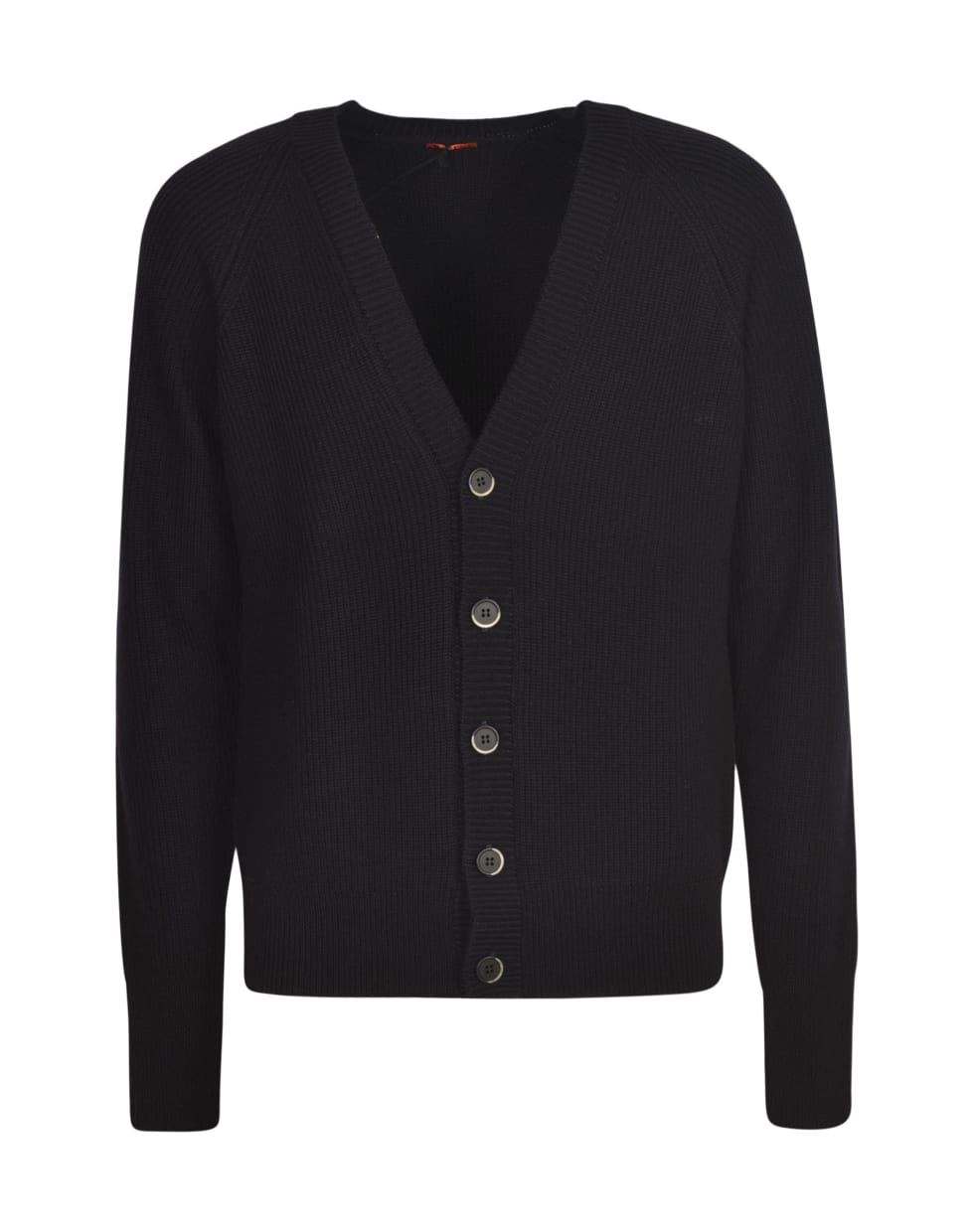 barena cardigan