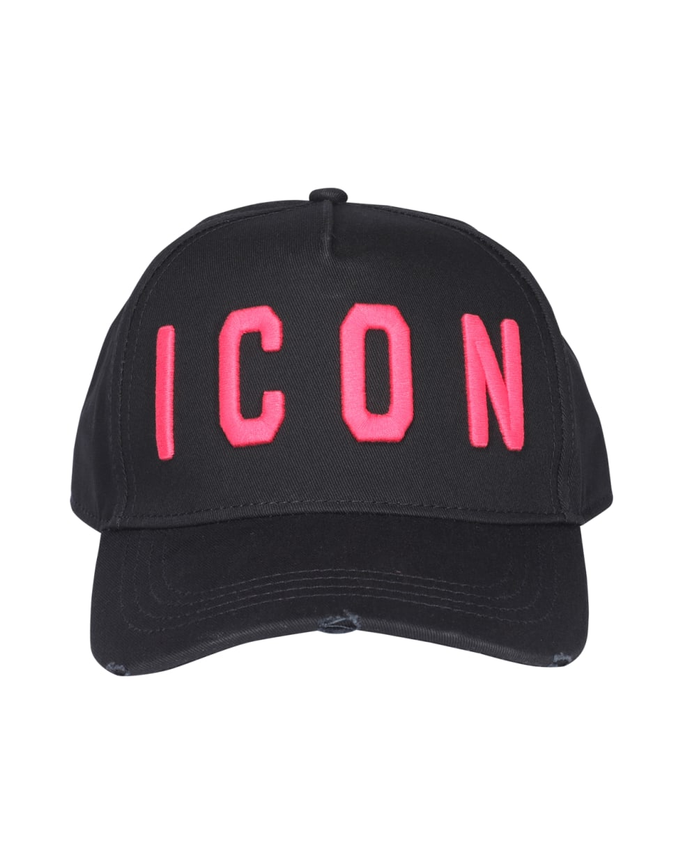 Dsquared2 Baseball Cap Icon