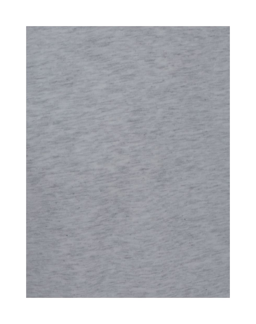 Brunello Cucinelli T-shirt - Grey