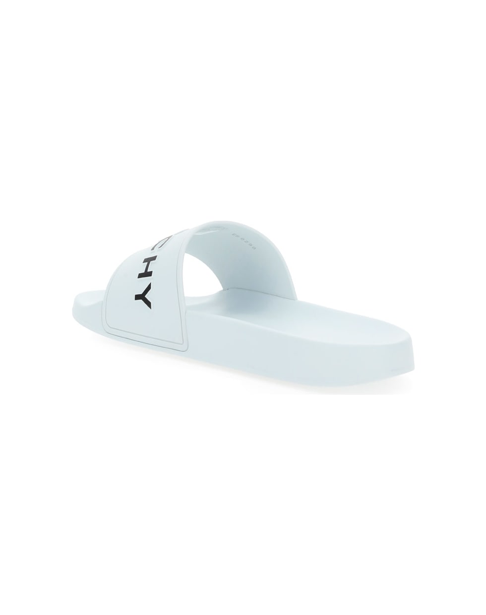 Givenchy Sandals - White