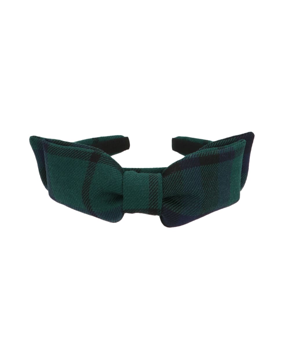 Alessandra Rich Headband Edifactoryshops Always Like A Sale Alessandra Rich Headband Edifactoryshops Always Like A Sale