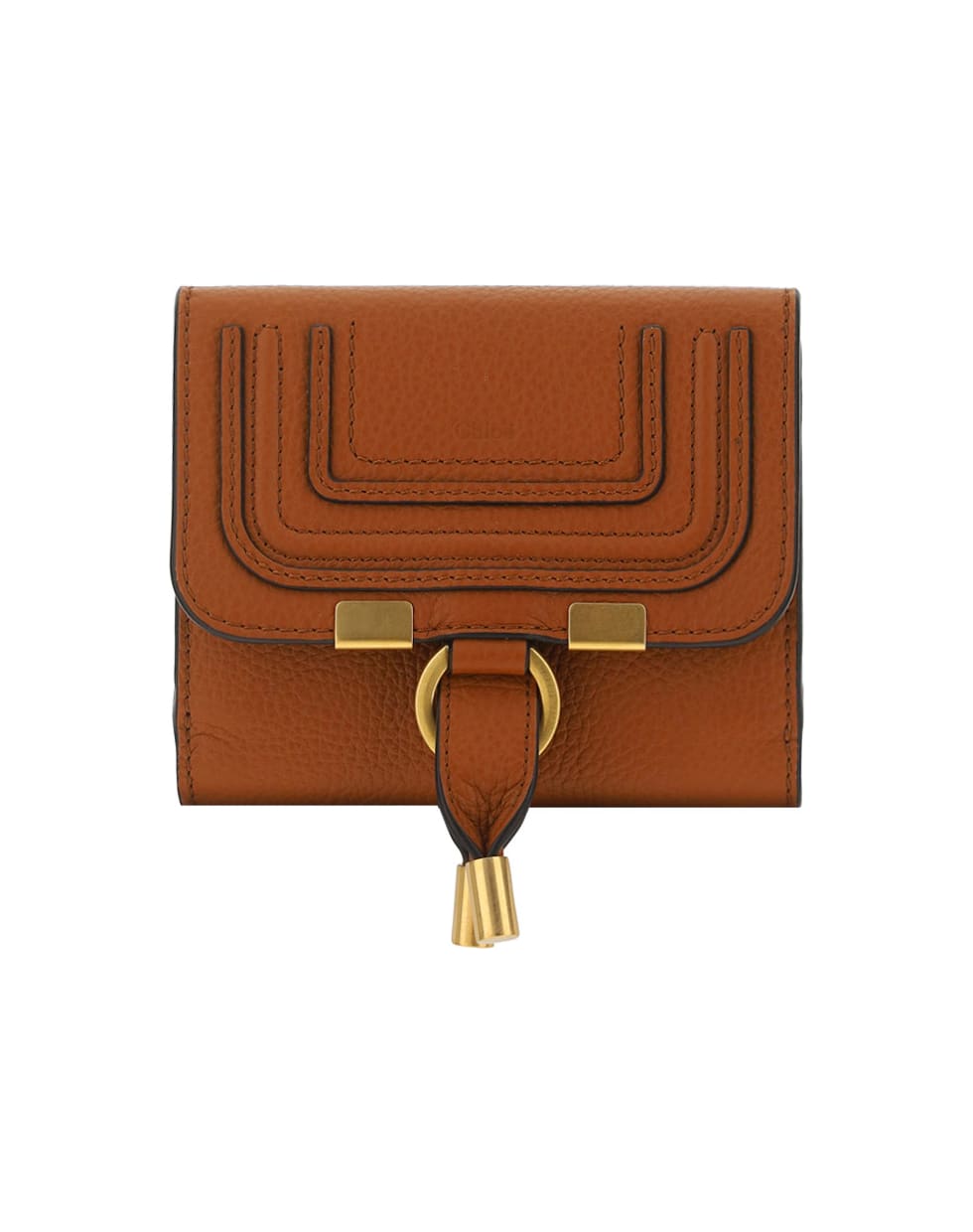chloe marcie wallet sale