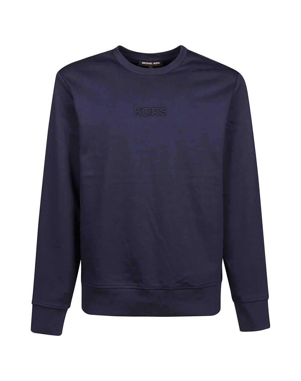 michael kors sweatshirt